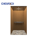 Delfar Home Elevator with Energy-Saving